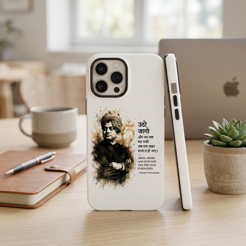 Motivational Accessories