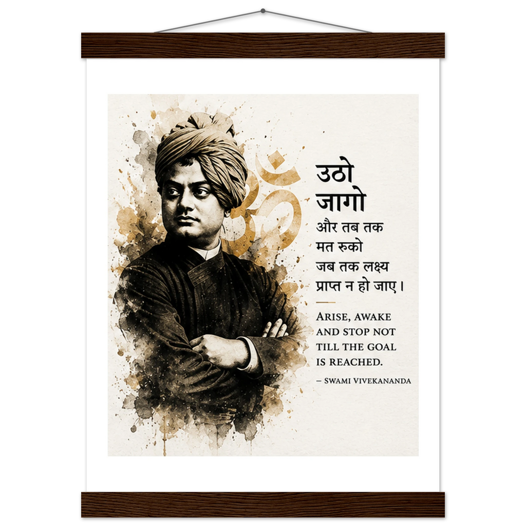 0fe3bd5a-154b-4b05-95dd-10a2beaa8dc2