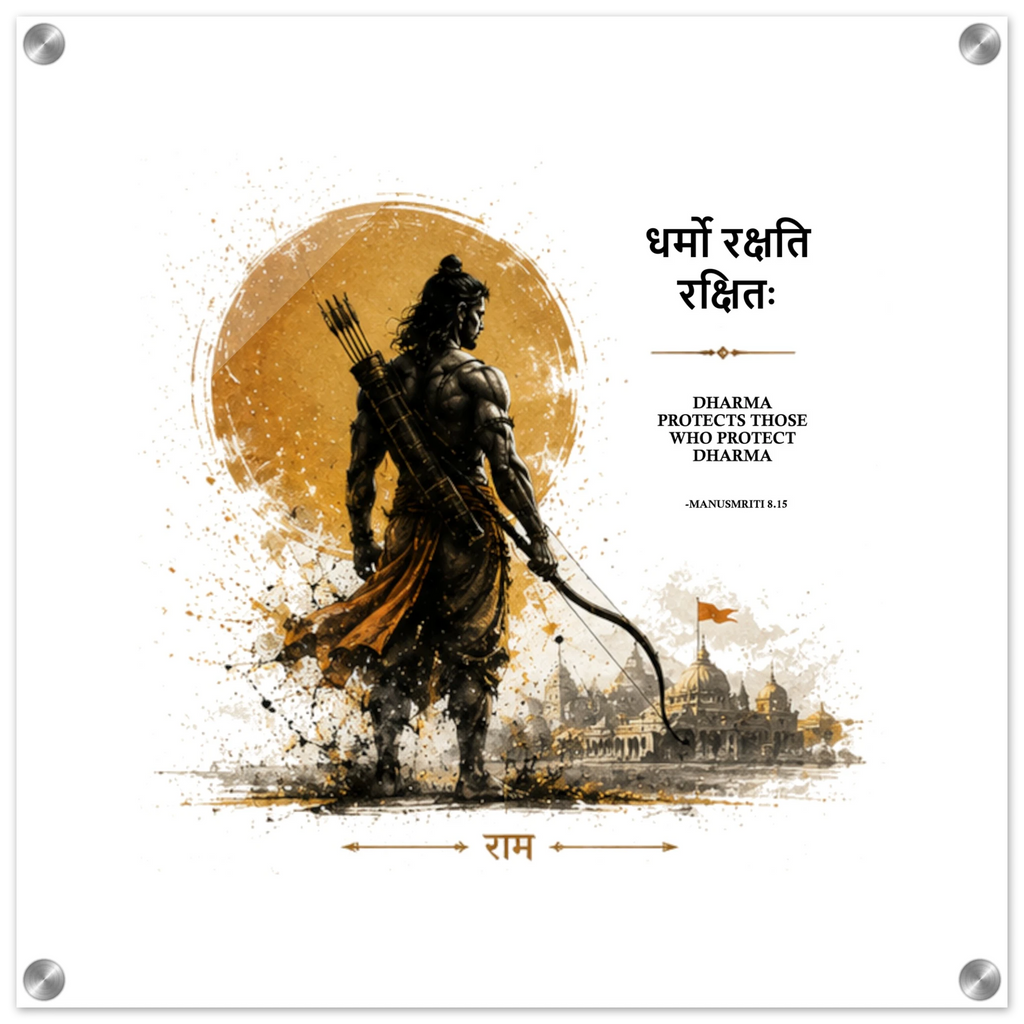 12465426-abb1-4a18-abf4-1f6ff0ae5320