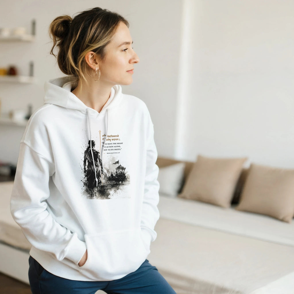 332b0a3f-e07c-4d6b-958a-019beaa9aea2
