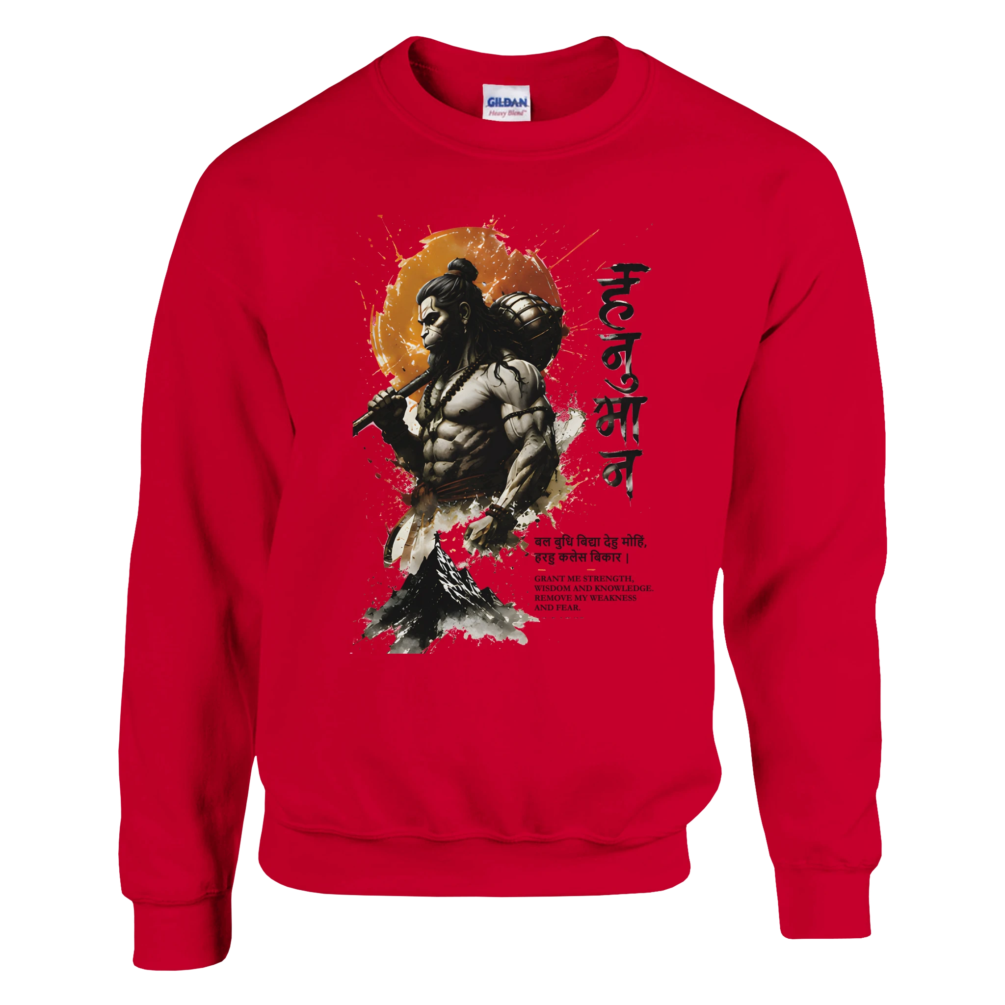 5fd5721f-96db-4286-b135-1085c0f0dc49