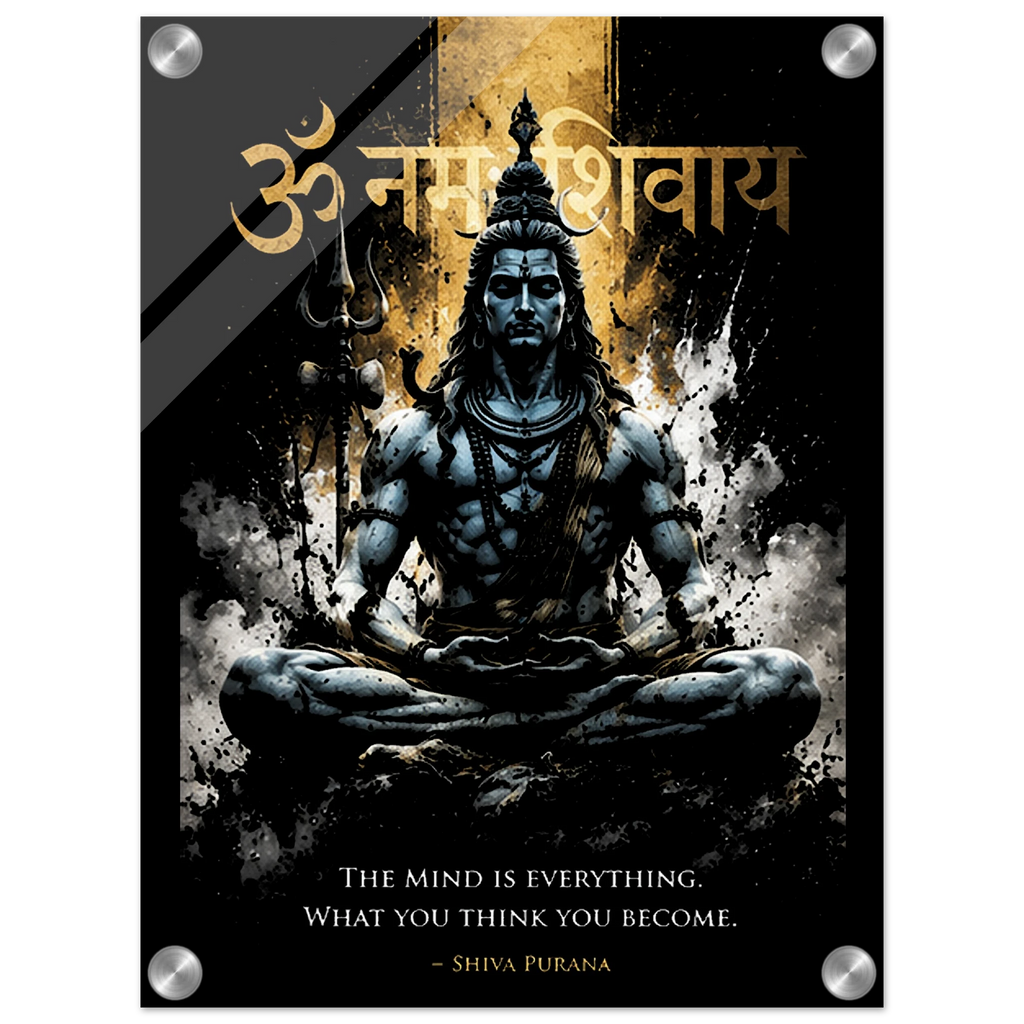 67a696f1-ca86-45a4-96f9-760658e21c8c