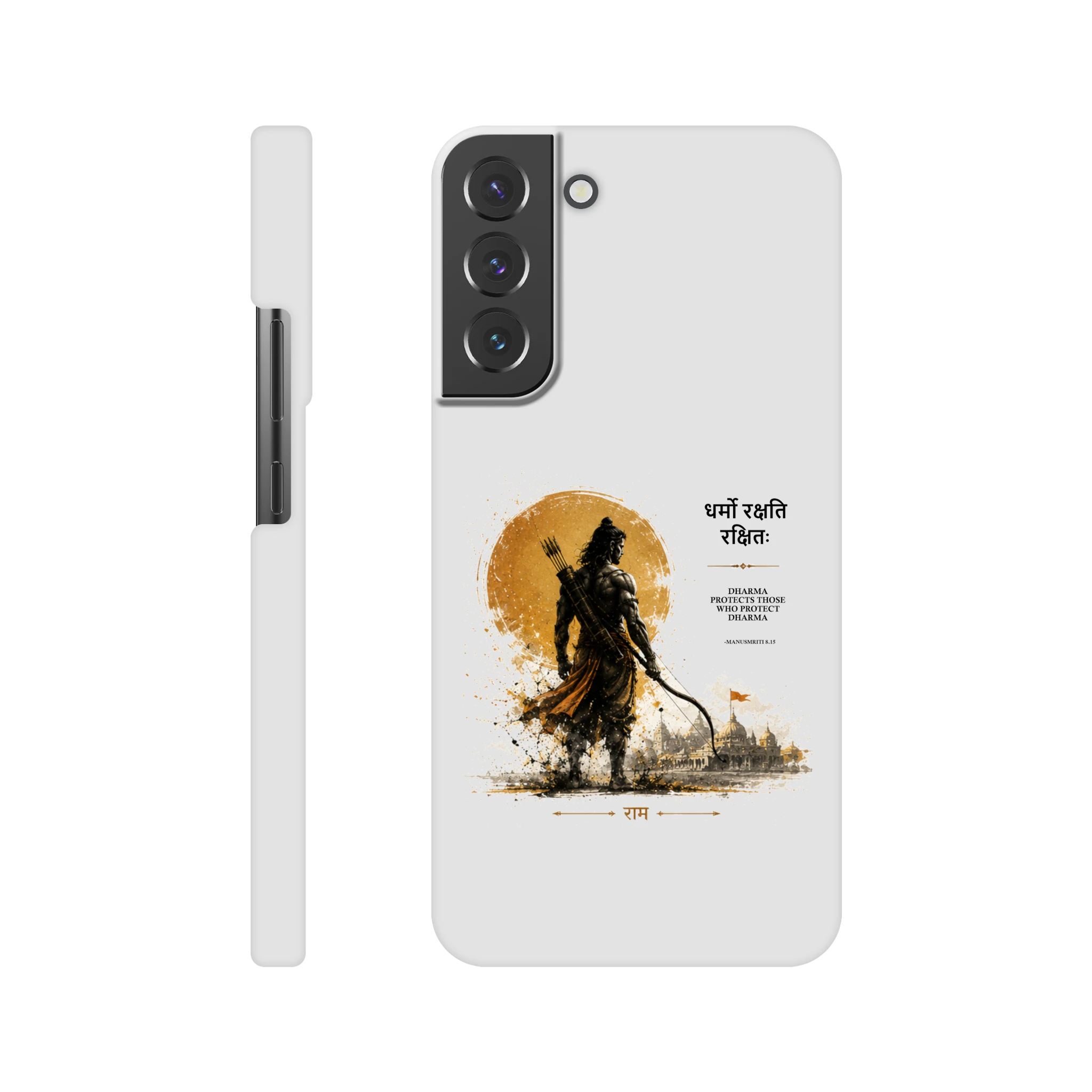 89bf5d3e-bb06-4faa-b6eb-9ecdc6dcc3ae