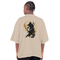 8ef631c5-1cb5-439e-9386-da2b4e4f75dd