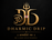 Dharmic Drip - Home