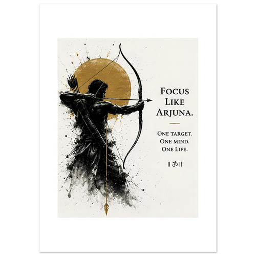 a6f69717-97c4-488a-a1ff-fd3a43b77d23
