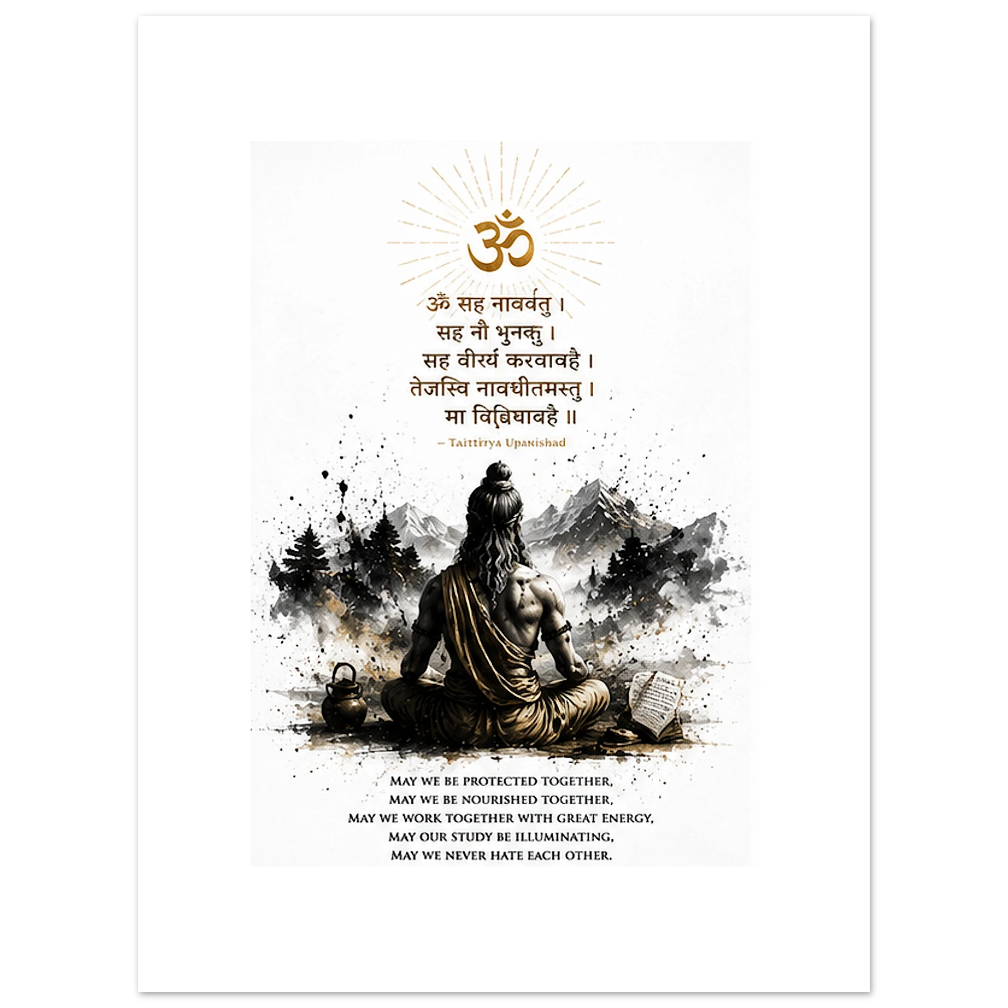 a9278d21-8422-46e1-8250-0c8e13e38859
