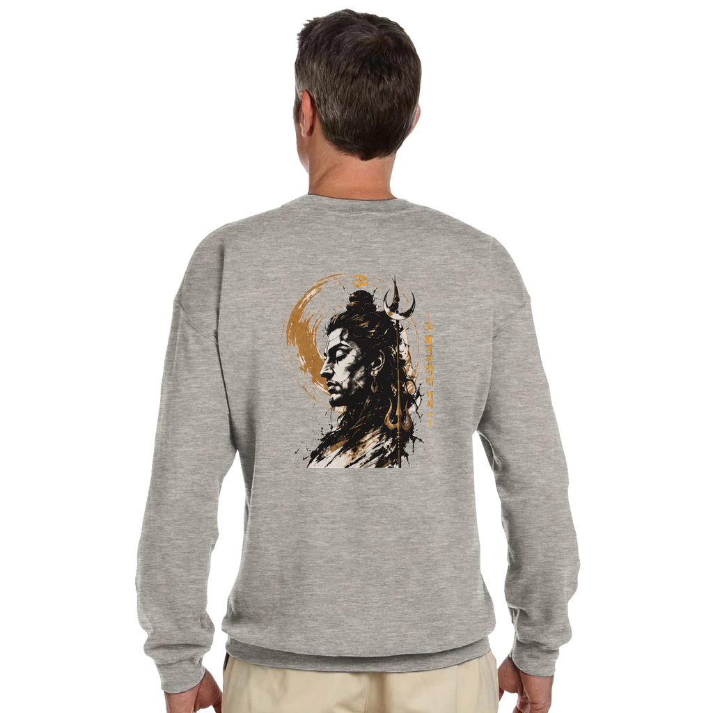 aa10aaad-04b7-42a9-9bc1-0d7402843832