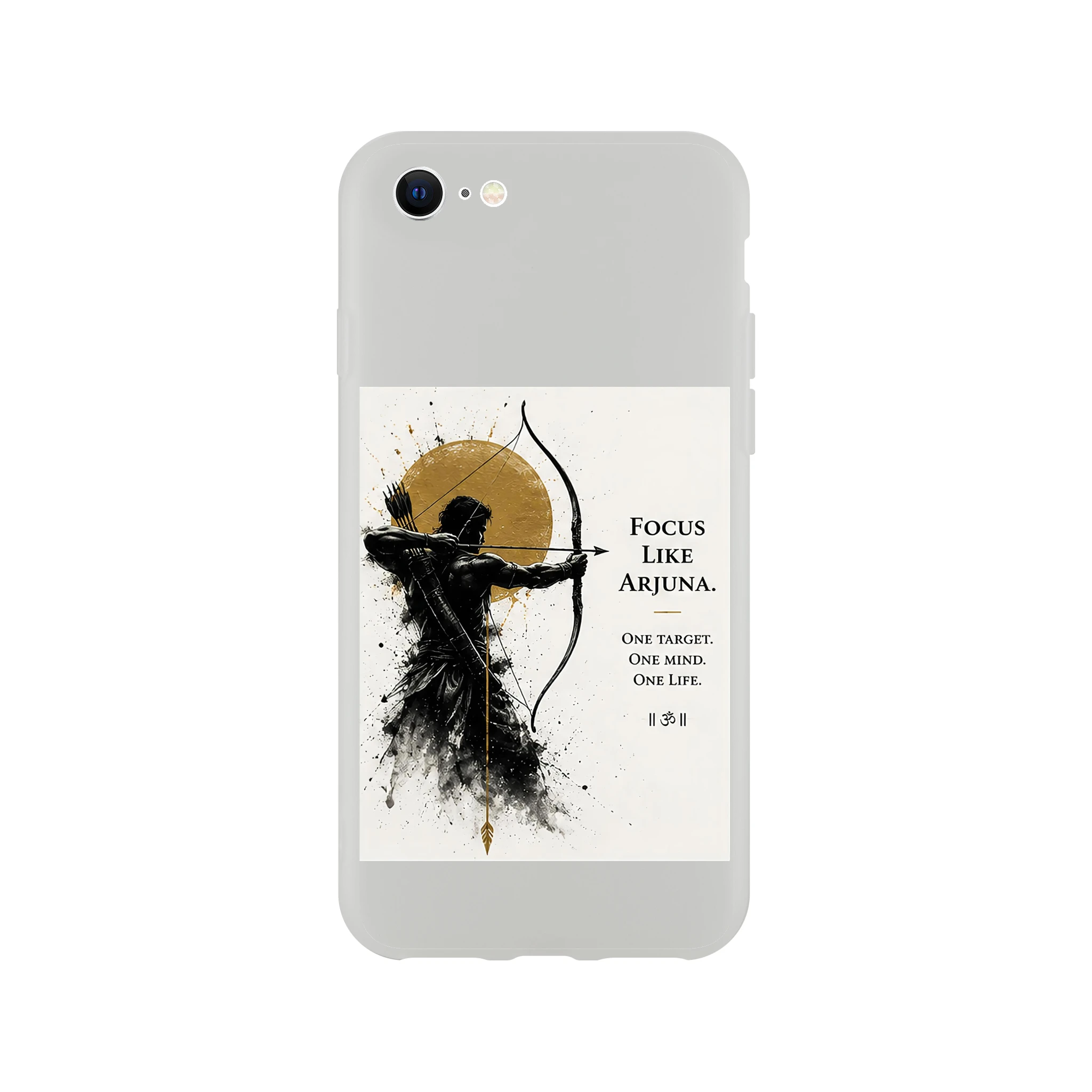 b3dba6bb-fb4a-40bf-a3fb-f2d70ad481c9