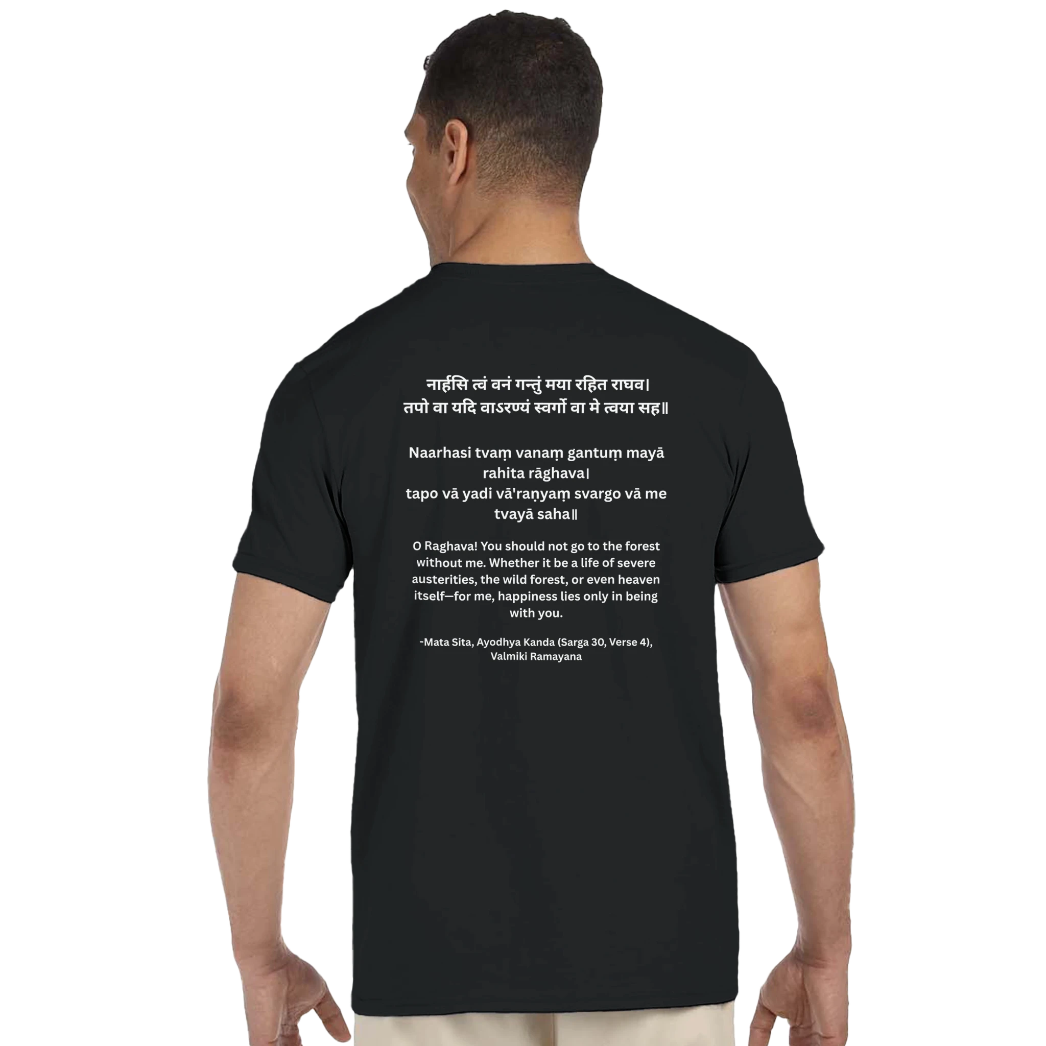 df4148b6-860e-4c76-82a9-a61e9709a03e