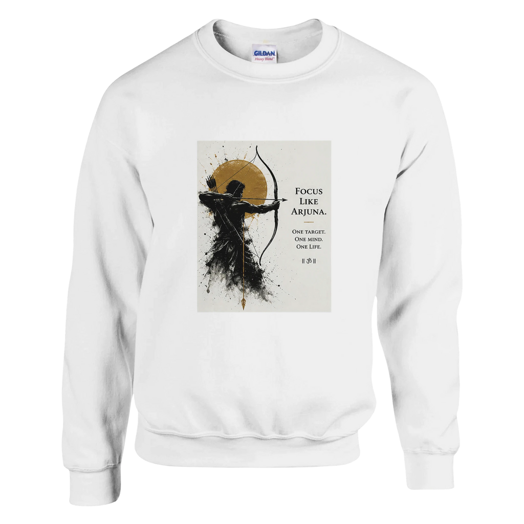 eed65339-ad8a-42b1-8408-0bbf6aa39184
