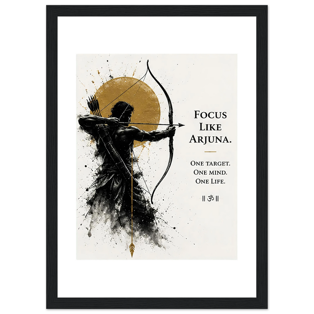 f710095c-a9e8-4e3c-9f44-cd775f20b3cb