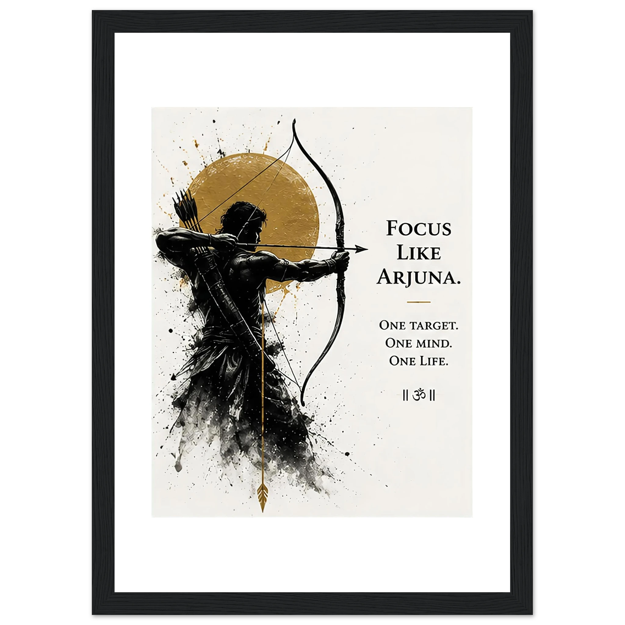 f710095c-a9e8-4e3c-9f44-cd775f20b3cb