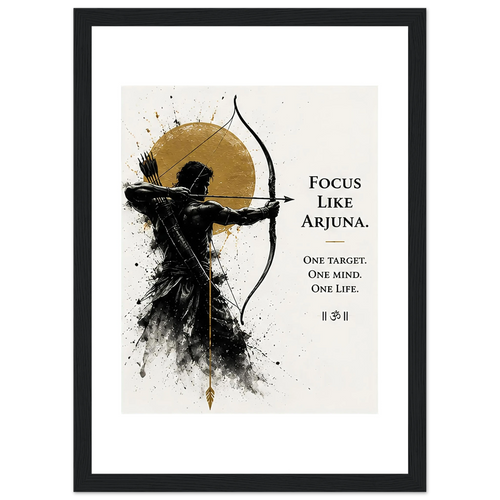 f710095c-a9e8-4e3c-9f44-cd775f20b3cb